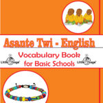 asante twi