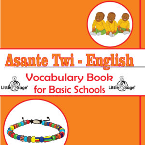 asante twi