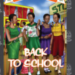 back to school cover new.cdr