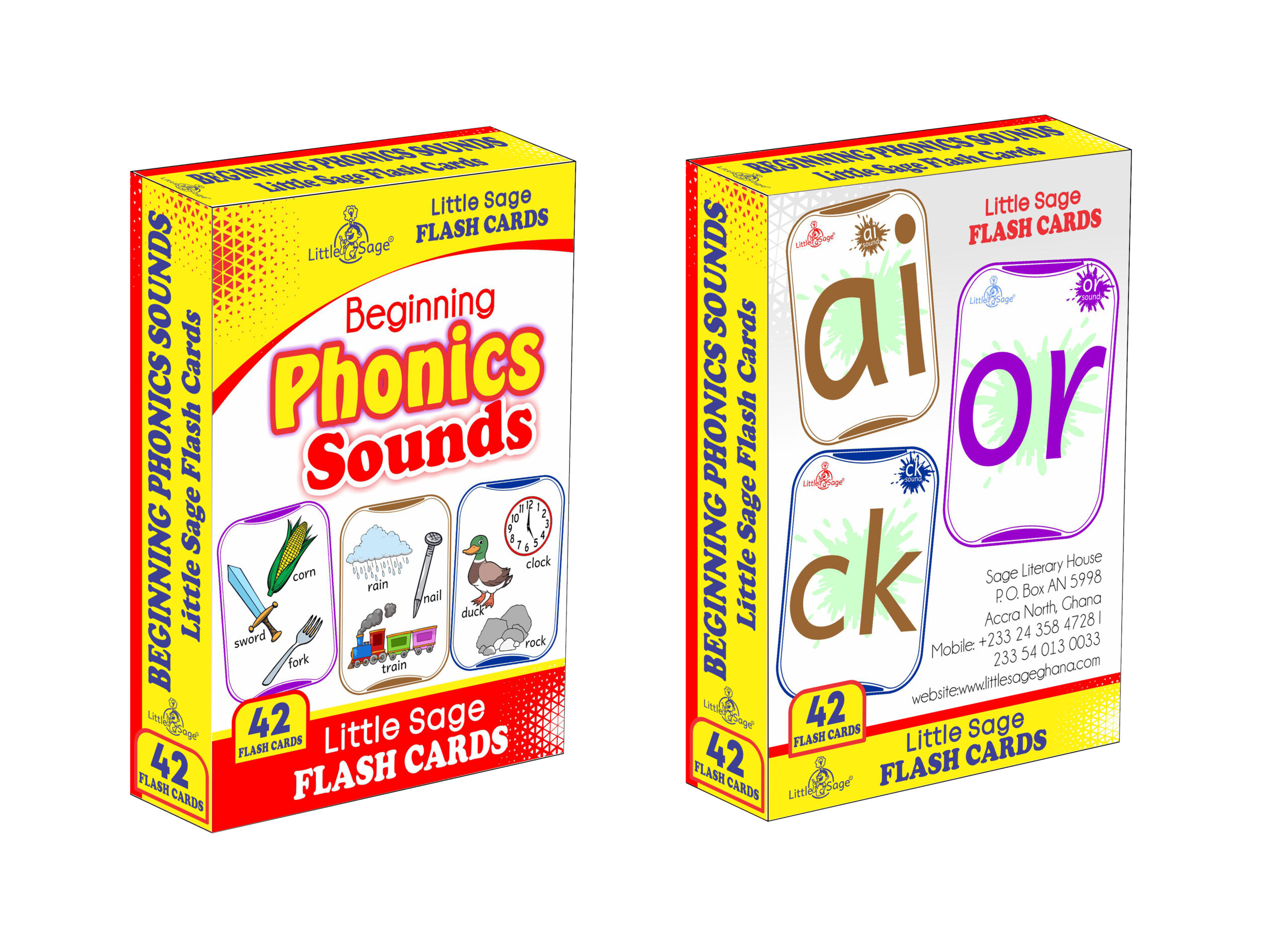 flash card box mock up.cdr