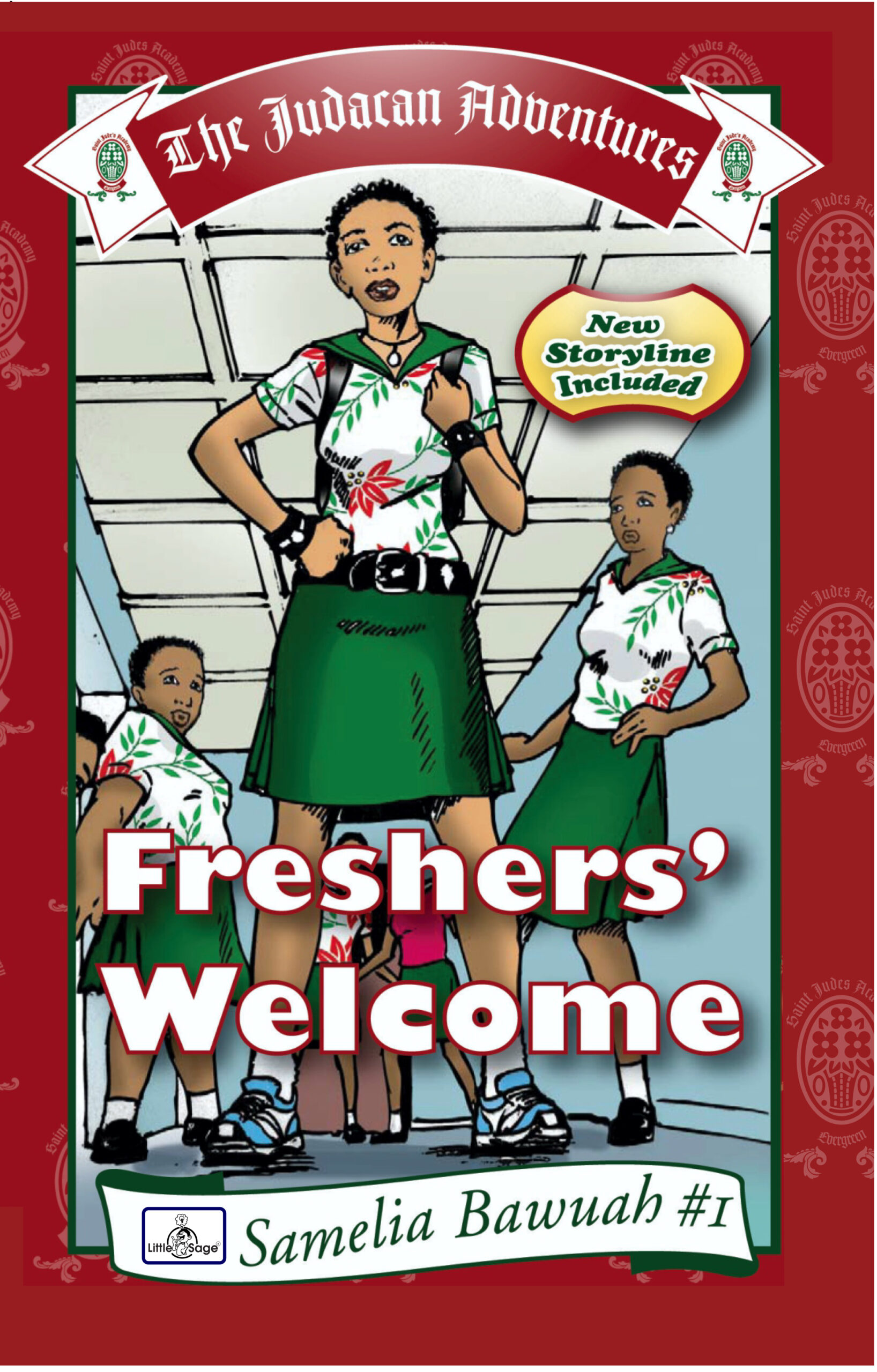 freshers welcome freshers welcome