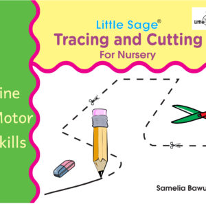 animal colouring for creche