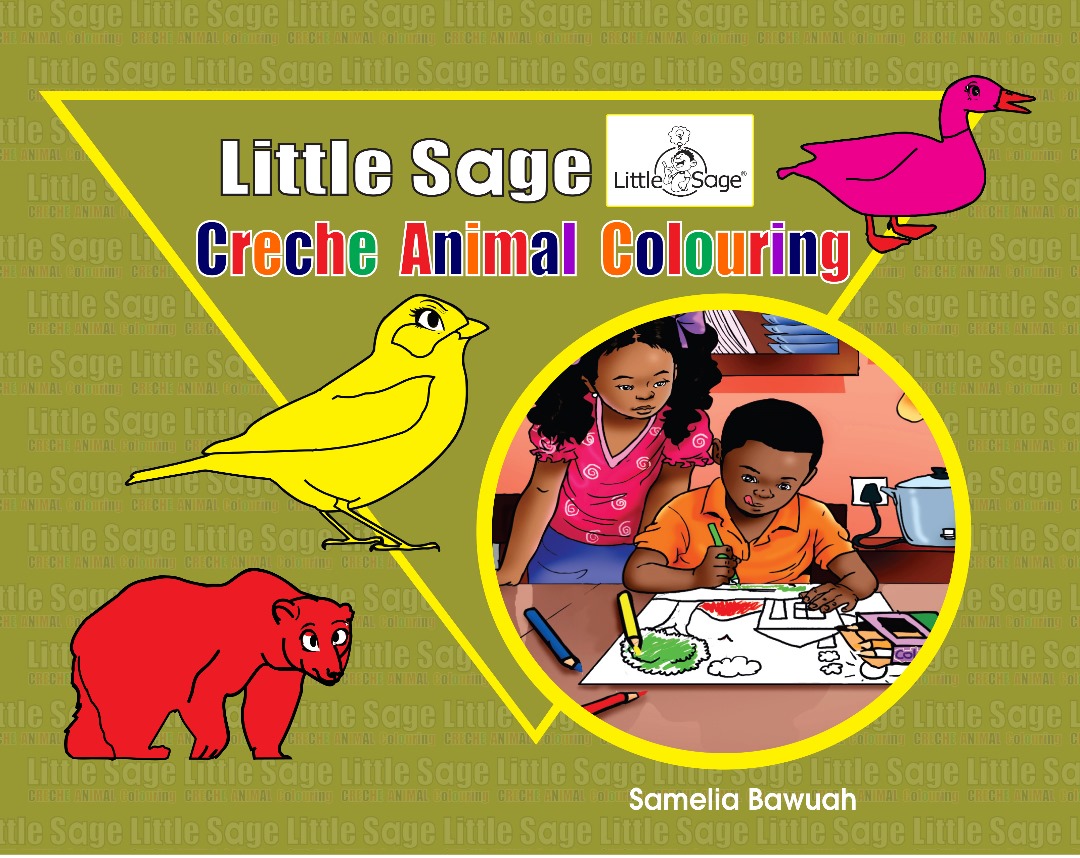 animal colouring for creche animal colouring for creche