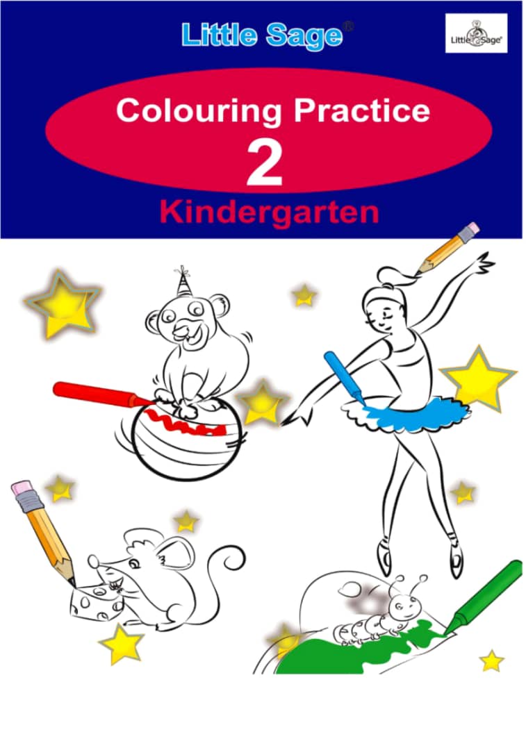 colouring practice 2 colouring practice 2