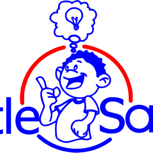 little sage