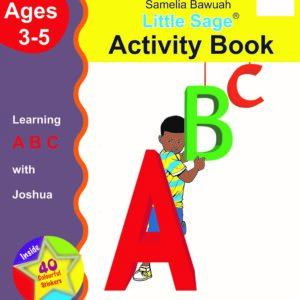 abc with joshua